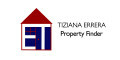 Property Finder Roma