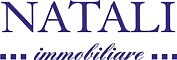 Natali Immobiliare