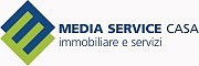 Mediaservicecasa