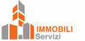 Immobili Servizi