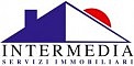 Intermedia Servizi Immobiliari