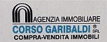 Agenzia Immobiliare Corso Garibaldi srl