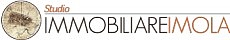 Studio Immobiliare Imola