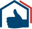 Global home immobiliare
