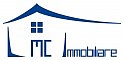 Mc immobiliare di Cito Marco