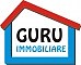 Guru immobiliare