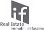 If Real Estate Immobili di Fascino srl