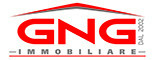 GNG consulenze S.a.s.