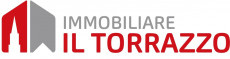 Immobiliare il torrazzo