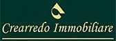 Crearredo S.r.l.