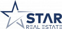 Star Real Estate