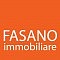 Fasano Immobiliare S.r.l.