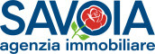 Savoia srl