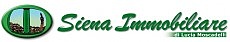 Agenzia Siena Immobiliare di Lucia Moscadelli