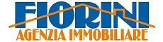Agenzia Immobiliare Fiorini