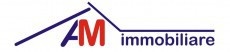 Agenzia am immobiliare di alberto mongelli