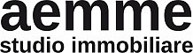 Aemme Studio Immobiliare