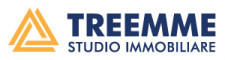 Studio Immobiliare Treemme