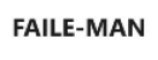 Faile-Man