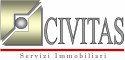 Civitas Intermediazioni e Servizi Immobiliari