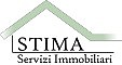 Stima servizi immobiliari