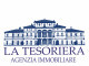 Agenzia immobiliare La Tesoriera di Simone De Angelis