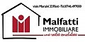 Immobiliare malfatti affiliata frimm