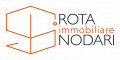 Immobiliare Rota Nodari