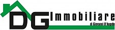 Dg Immobiliare