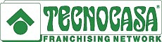 Affiliato Tecnocasa: studio cocco ortu s. R. L.