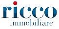 Ricco Immobiliare