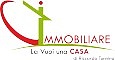 La Vuoi Una Casa (di Riccardo Tonnina)