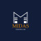 Midas Immobiliare