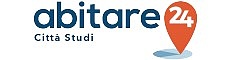 Abitare24