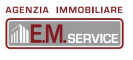 Agenzia E.M. Service di Barbirato Enric