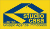 Studio Casa Verdello