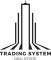 Trading System Real Estate S.r.l.