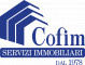 Cofim Immobiliare srl