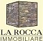 La rocca immobiliare di Leonardo Faccini