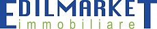 Edilmarket immobiliare