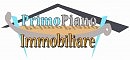 Primo Piano Immobiliare S.A.S.