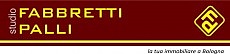 Studio Fabbretti & Palli
