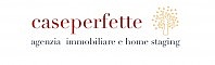 caseperfette di anna buono