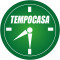 Tempocasa roma alessandrino