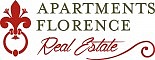 Apartments Florence Real Estate