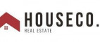 House Co Italia srl