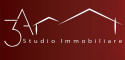Studio Immobiliare 3.A