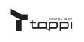 IMMOBILIARE TAPPI  Partner of L'immobiliare.com Saronno