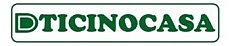 Ticinocasa Maxentia srl - Unipersonale