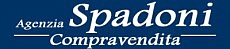 Agenzia Spadoni Compravendita
